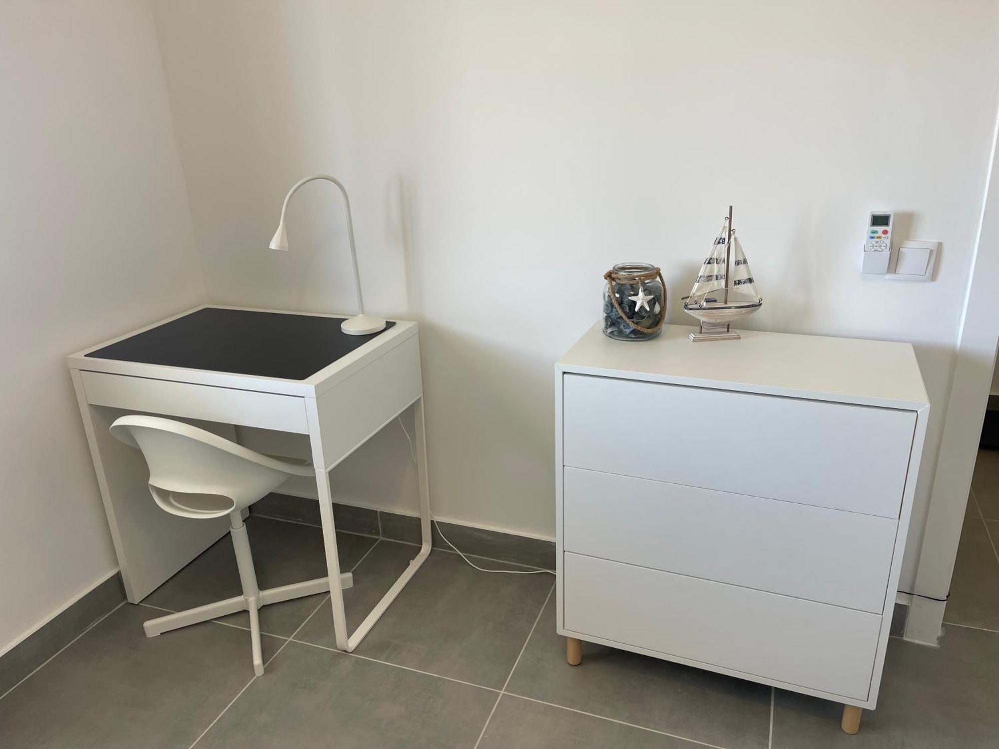 Elm Apartament Sagres Kültér fotó